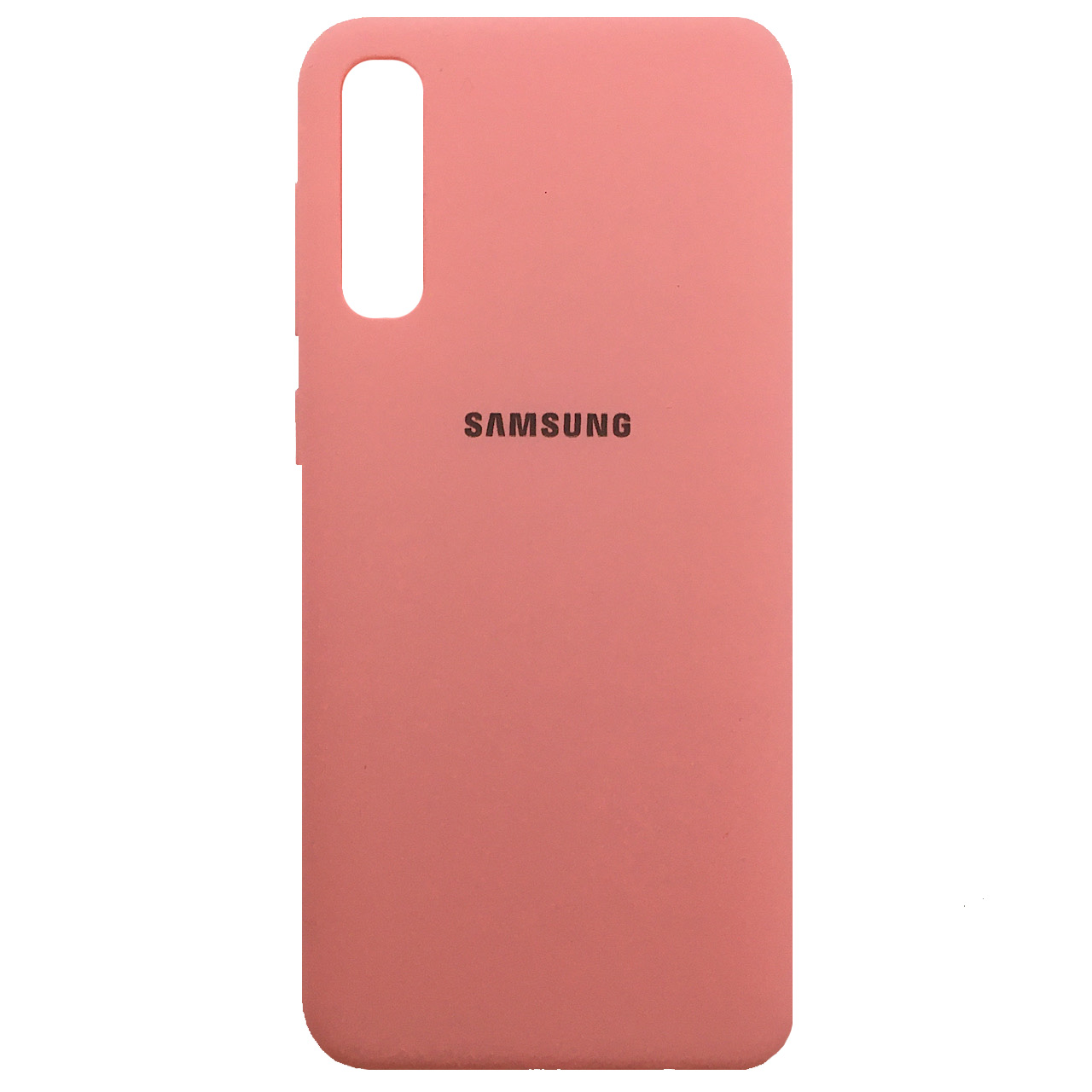 کاور مدل S0179 مناسب برای گوشی موبایل سامسونگ Galaxy A50 / A50s / A30s