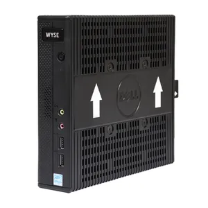 کامپیوتر کوچک دل مدل WYSE 7010 - B