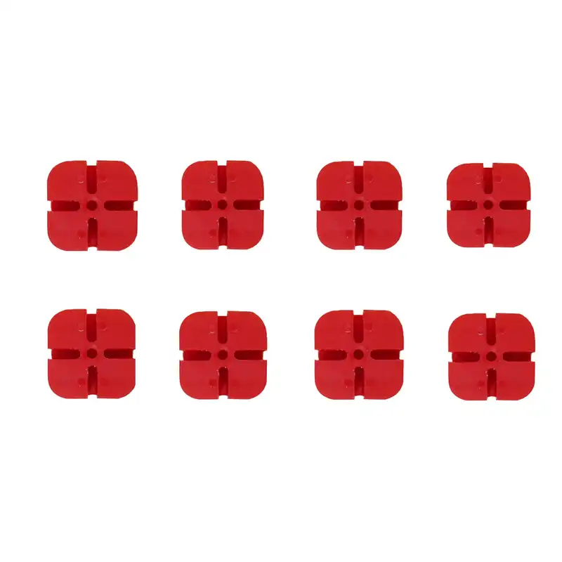 اتصال قفسه مدل NP بسته 8 عددی