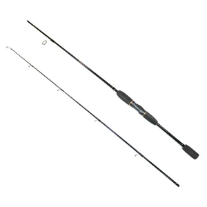 چوب ماهیگیری مدل ex-180