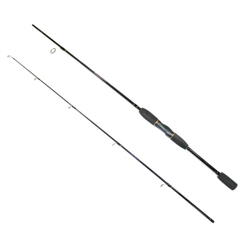 چوب ماهیگیری مدل ex-180