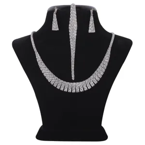  نیم ست طلا 18 عیار زنانه کد N138