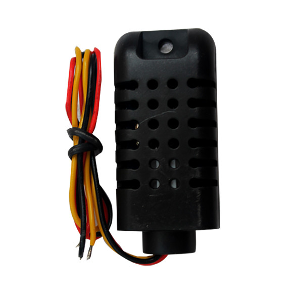 رطوبت سنج شيوا امواج مدل HMB - 1RH