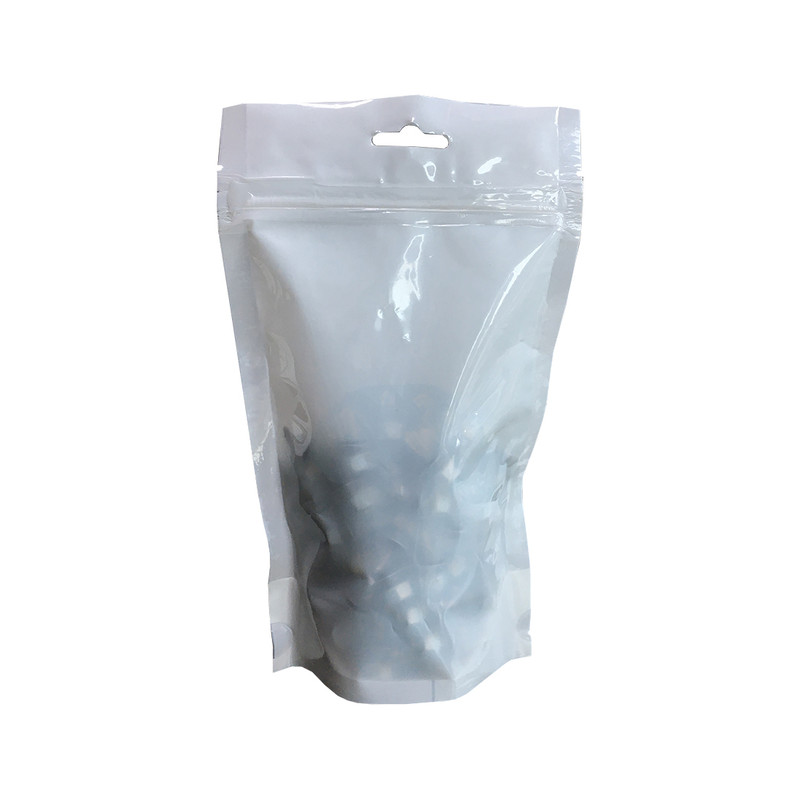 پیچ مدل BPM12-70 بسته 15 عددی