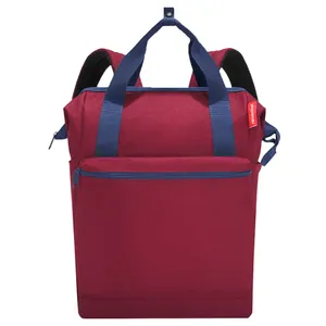 ساک دستی ریزن تل مدل allrounder R