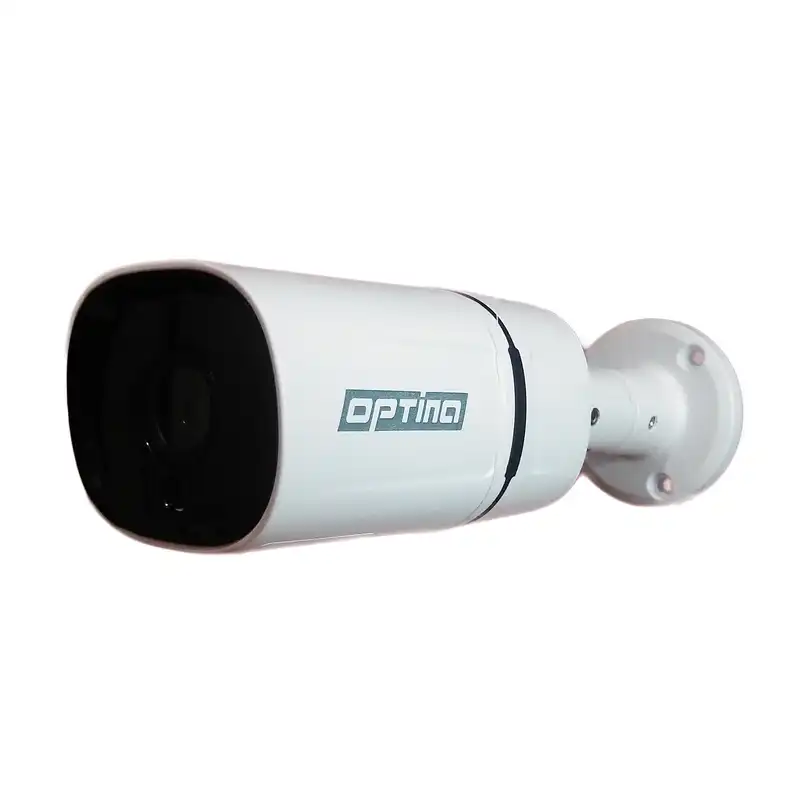 سیستم امنیتی مدل 3nERINOM