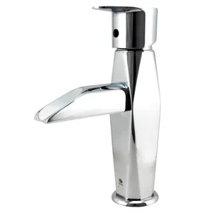 شیر روشویی رابو مدل اونیکس کد RA2111