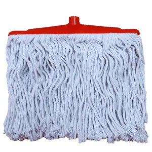 یدک زمین شوی تمیزکار کد mc30