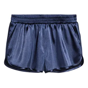 شلوارک زنانه دیوایدد کد F1-0491603