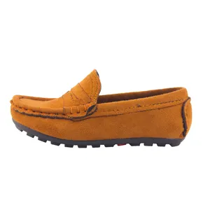 کفش پسرانه مدل RB101