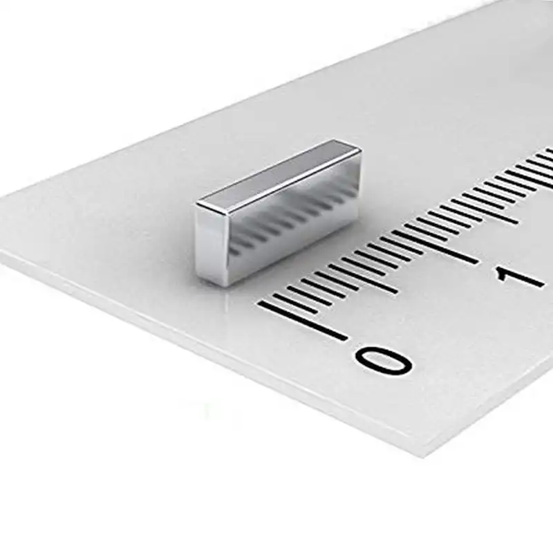 آهن ربا کد 1052 بسته 5 عددی