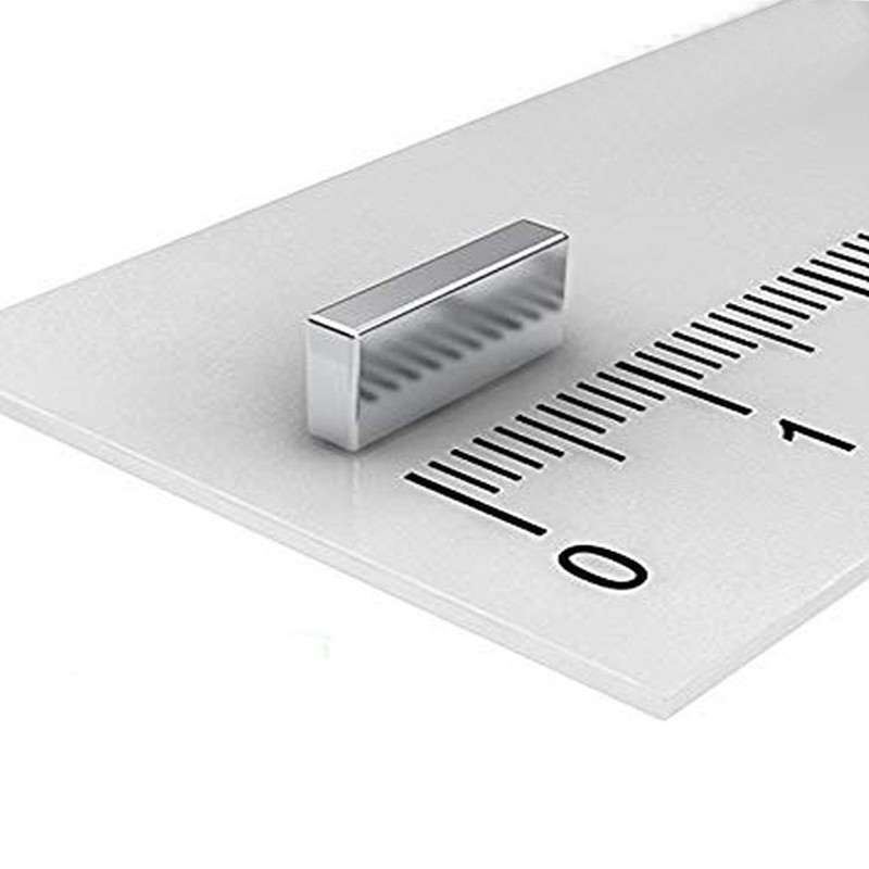 آهن ربا کد 1052 بسته 5 عددی