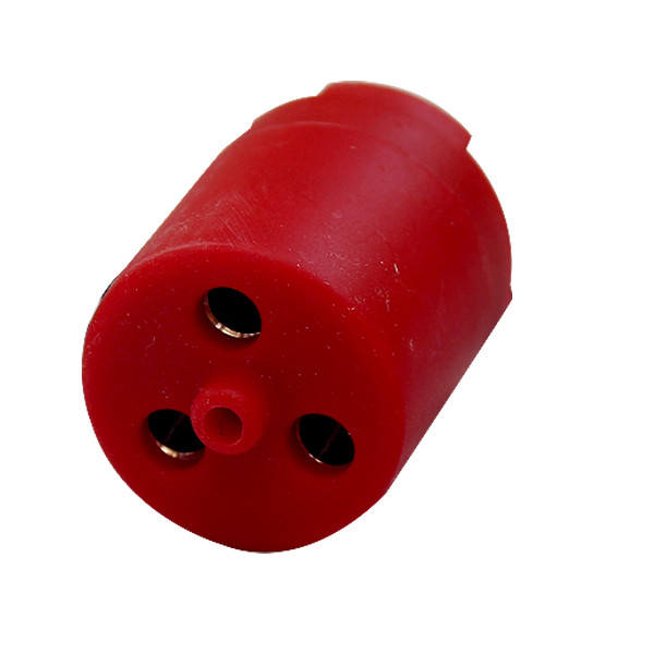 سنسور فلوتر الكترونيكي شيوا امواج مدل LSP - 100G بسته سه عددي