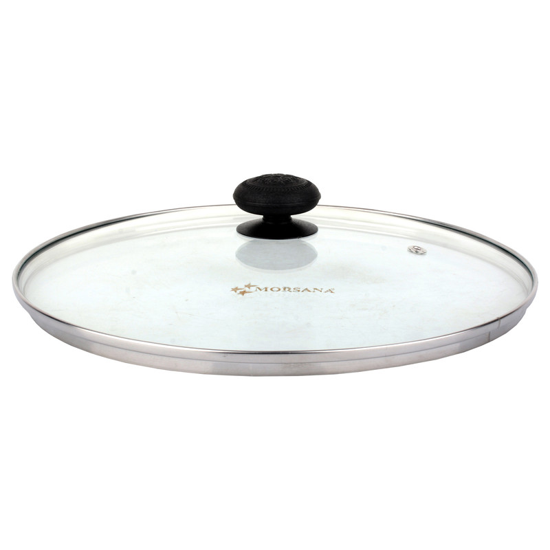 در قابلمه مرسانا مدل M282218 مجموعه 3 عددی در قابلمه مرسانا مدل M282218 مجموعه 3 عددی