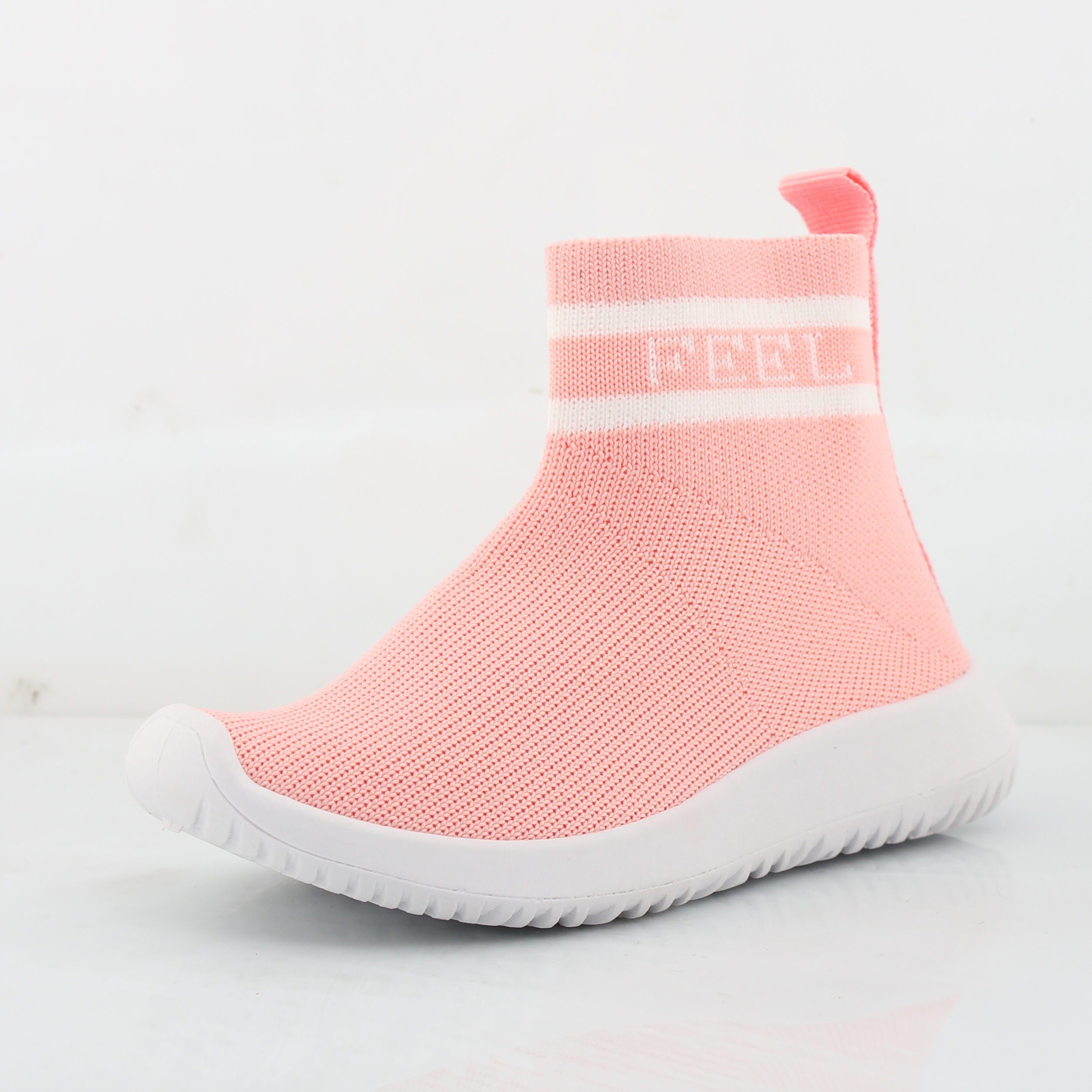 کفش مخصوص پیاده روی فیل مدل z8