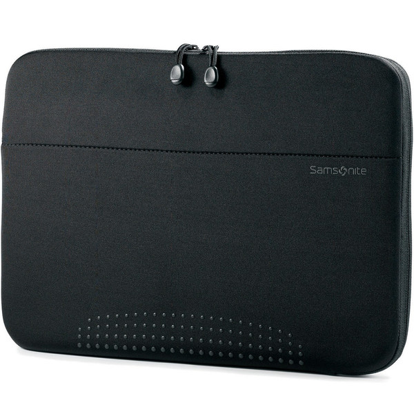 کاور سامسونیت مدل Aramon 2 مناسب برای لپ تاپ 15.6 اینچی