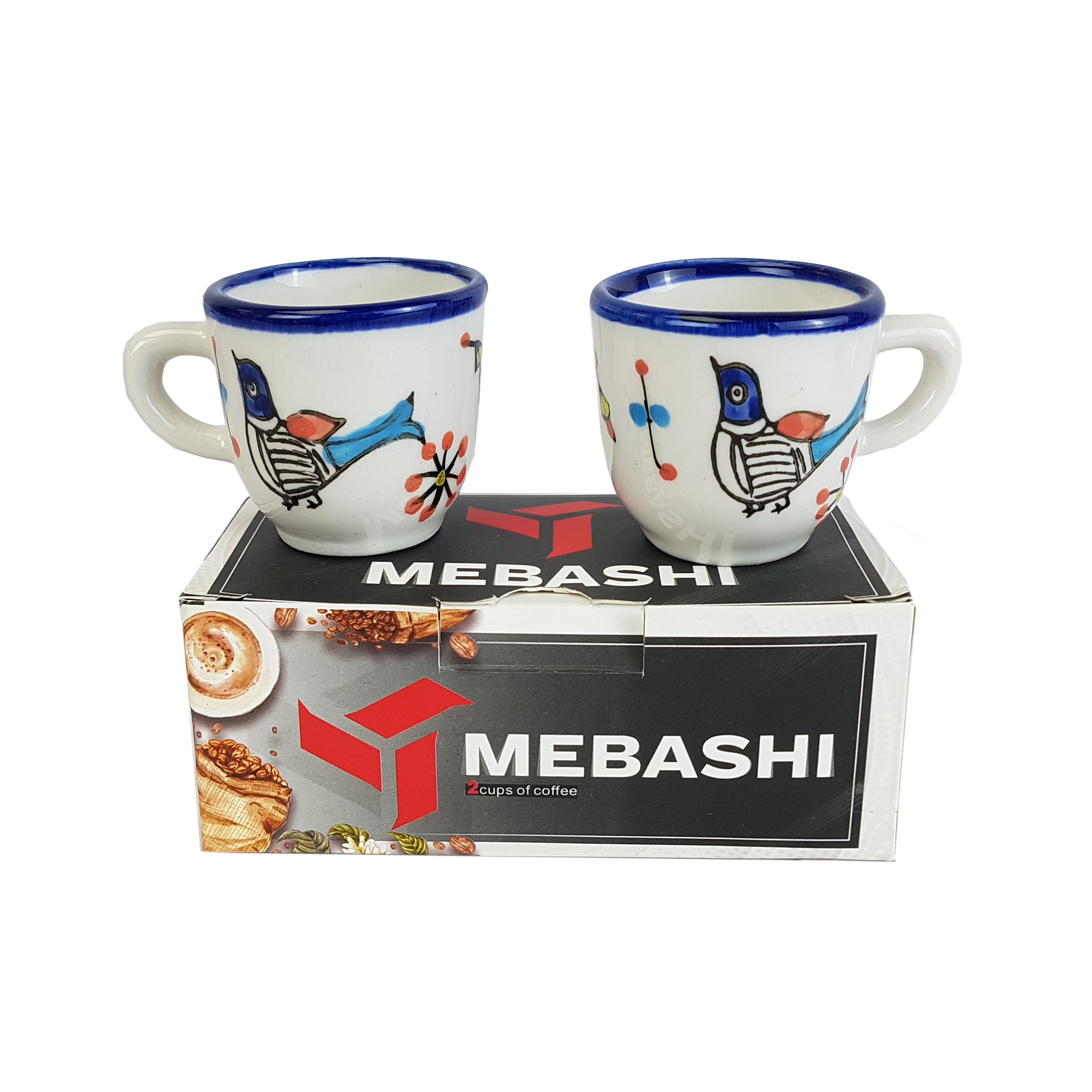 اسپرسوساز مباشی مدل ECM2015TC