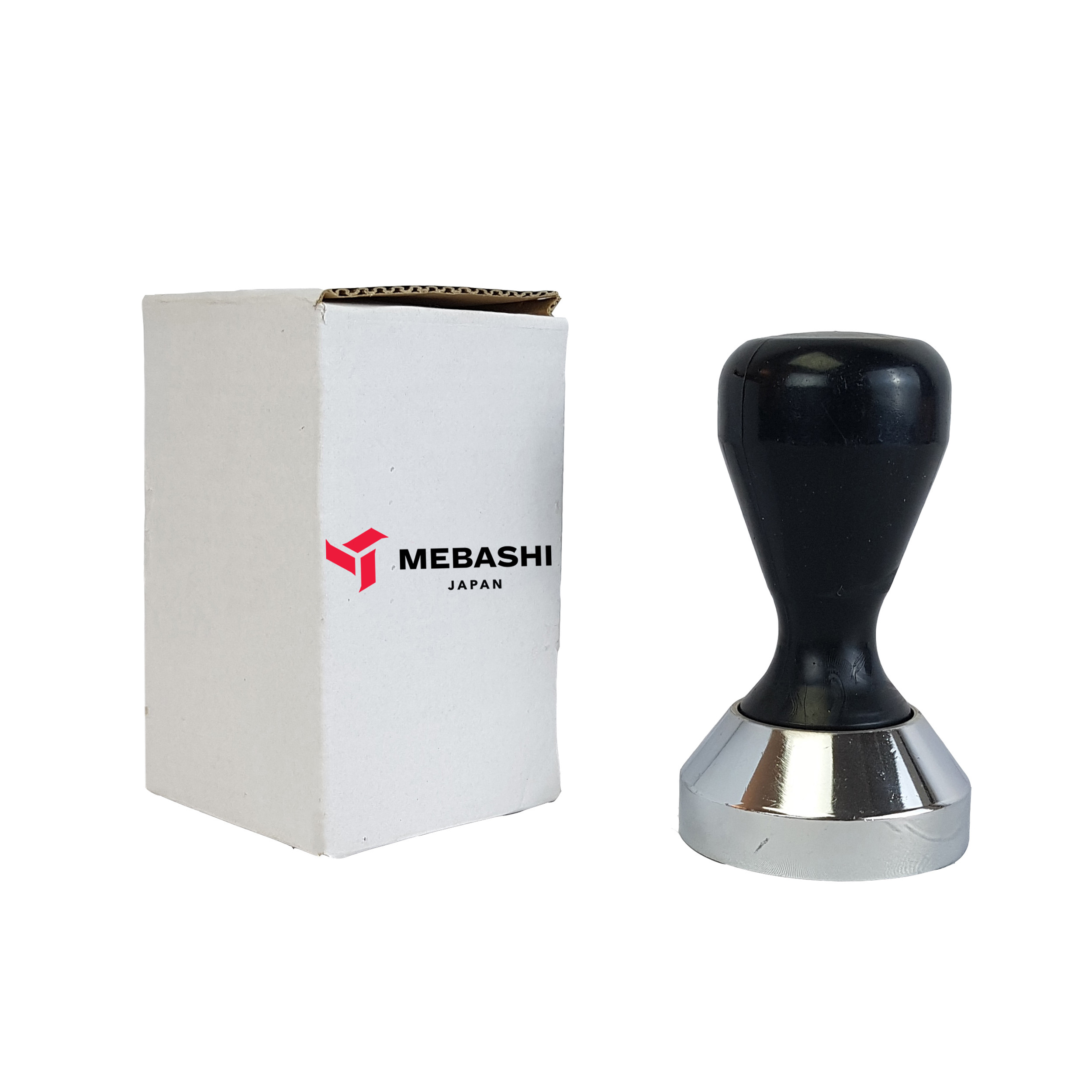 اسپرسوساز مباشی مدل ECM2015TC