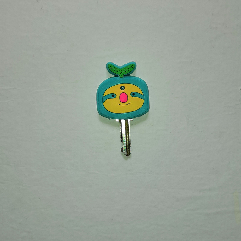 جاکلیدی دخترانه مدل 33