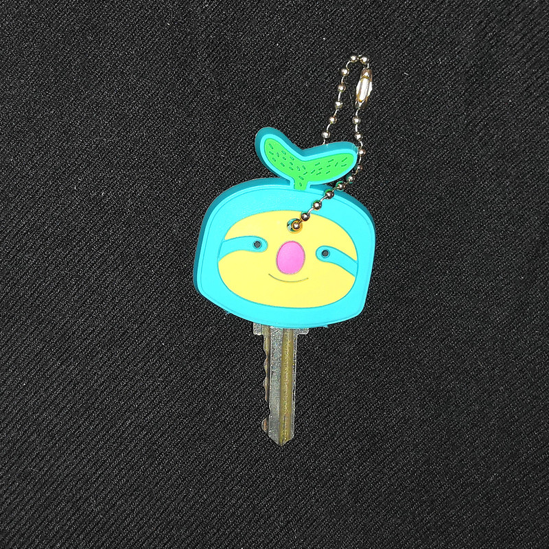 جاکلیدی دخترانه مدل 33