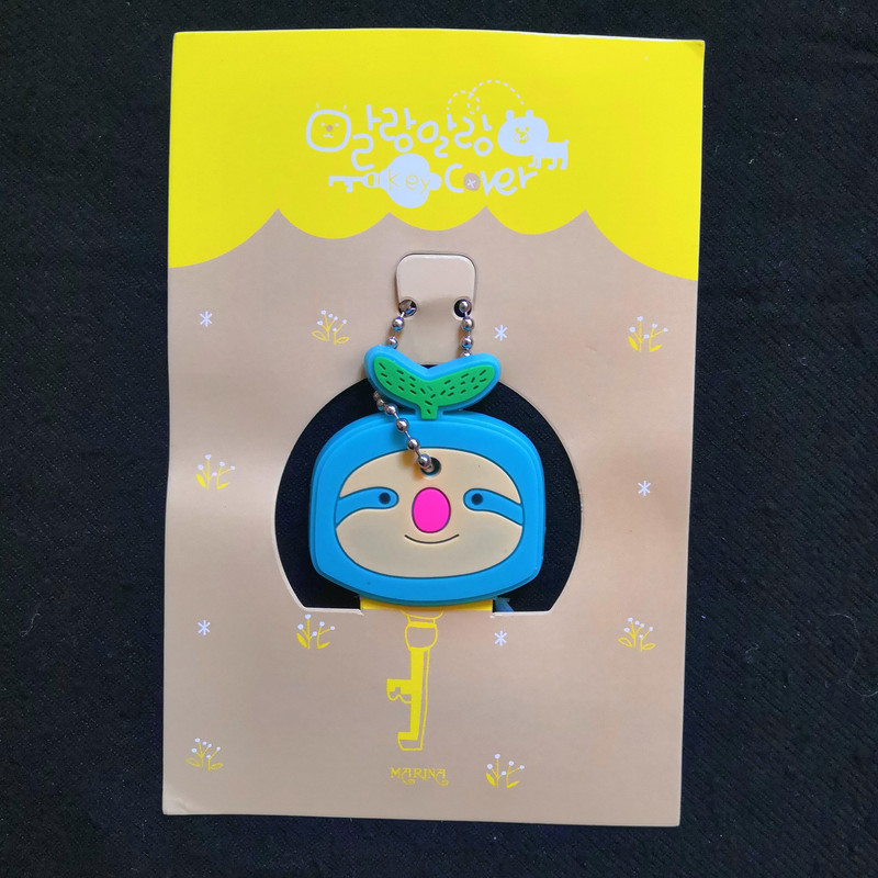 جاکلیدی دخترانه مدل 33