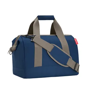 ساک دستی ریزن تل مدل allrounder L