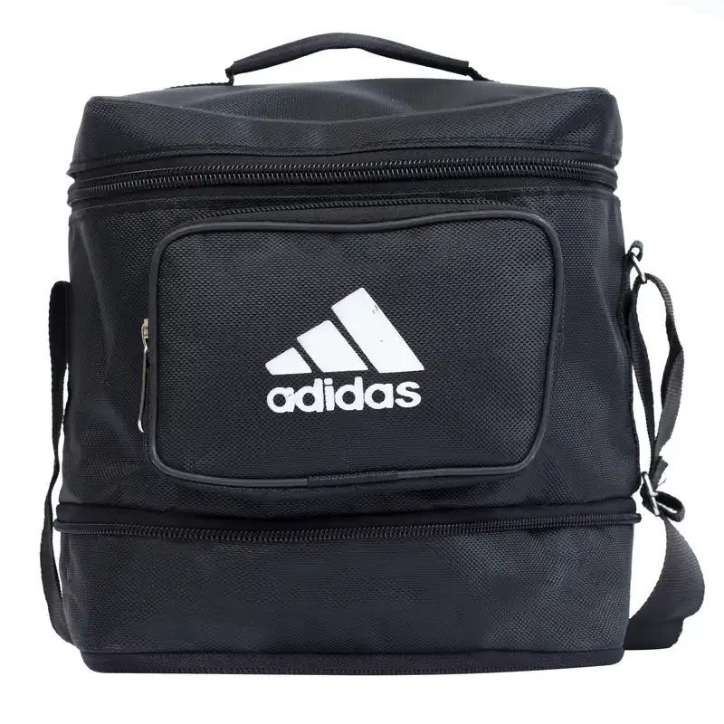 کیف غذا کد 3654