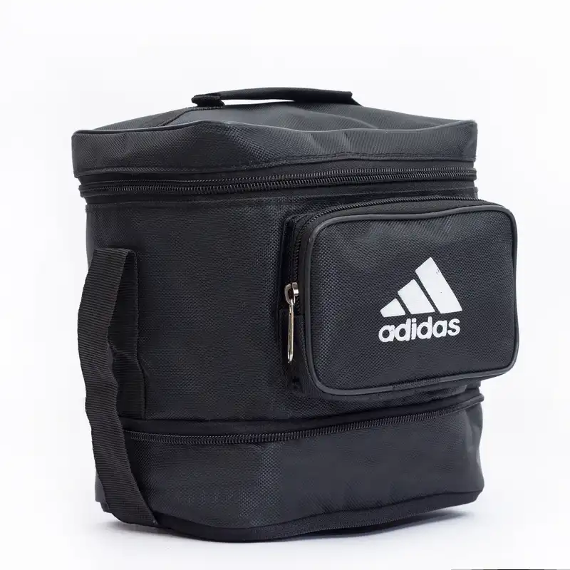 کیف غذا کد 3654