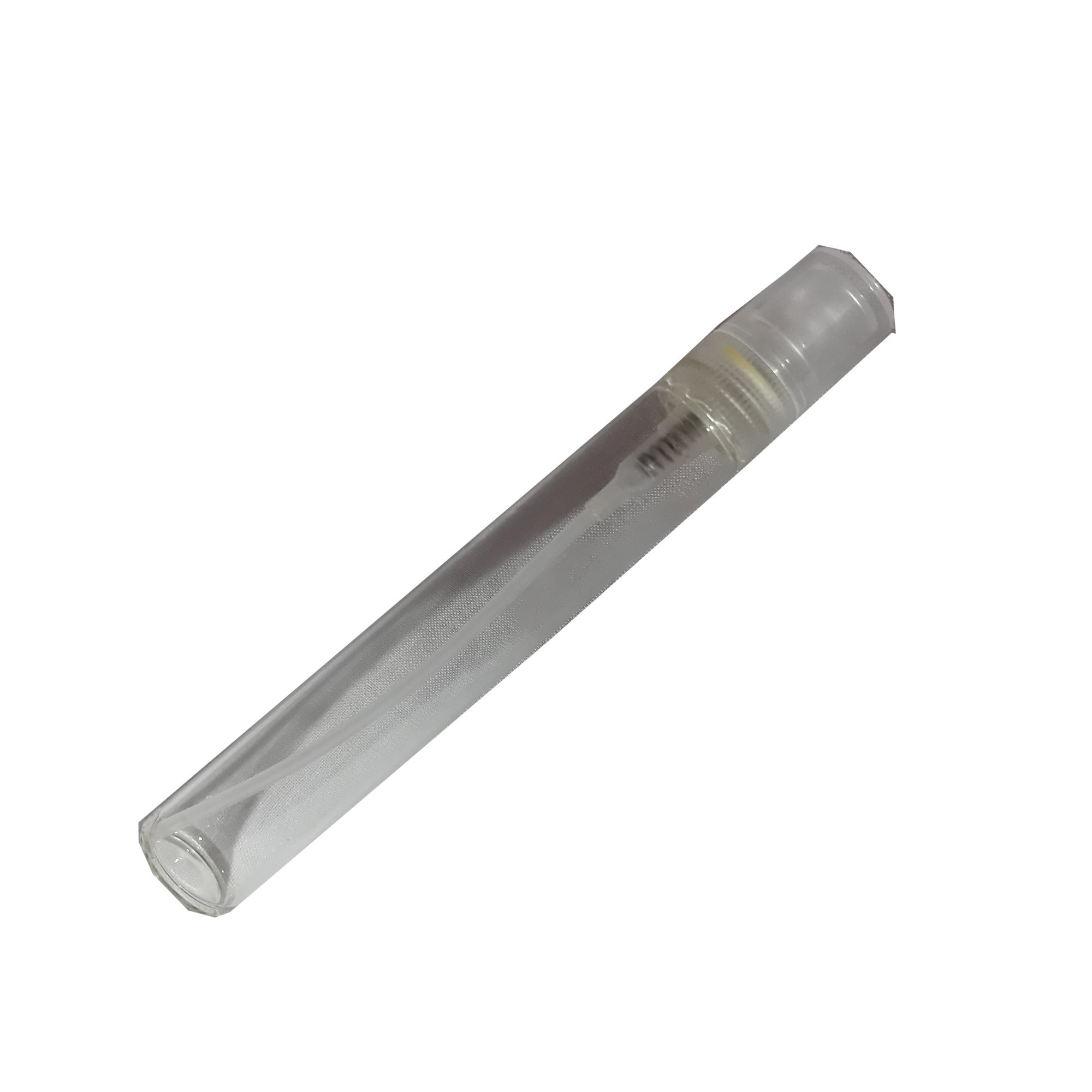 ظرف اسپری محلول مدل GHLB01