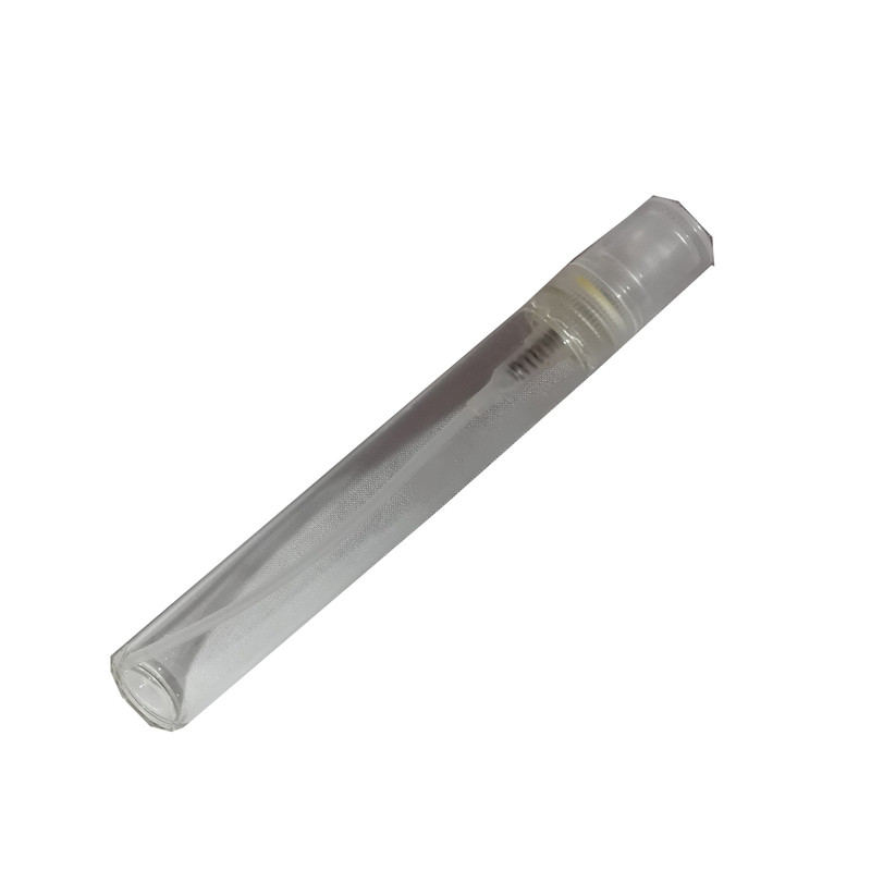 ظرف اسپری محلول مدل GHLB01