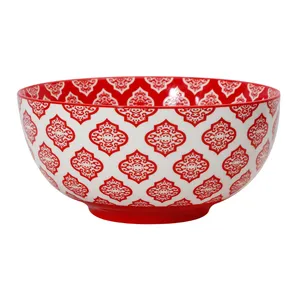 کاسه چیریستوفر واین مدل Mc کد 154