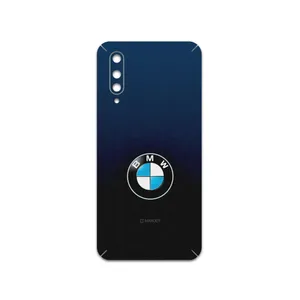 MAHOOT BMW Cover Sticker for Xiaomi Mi 9 Lite