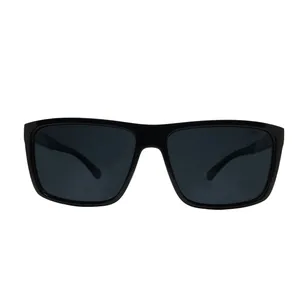 عینک آفتابی مردانه دسپادا مدل DS1572 C1