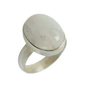 انگشتر نقره زنانه کد 2181