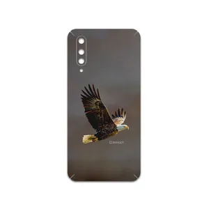 MAHOOT Eagle Cover Sticker for Xiaomi Mi 9 Lite