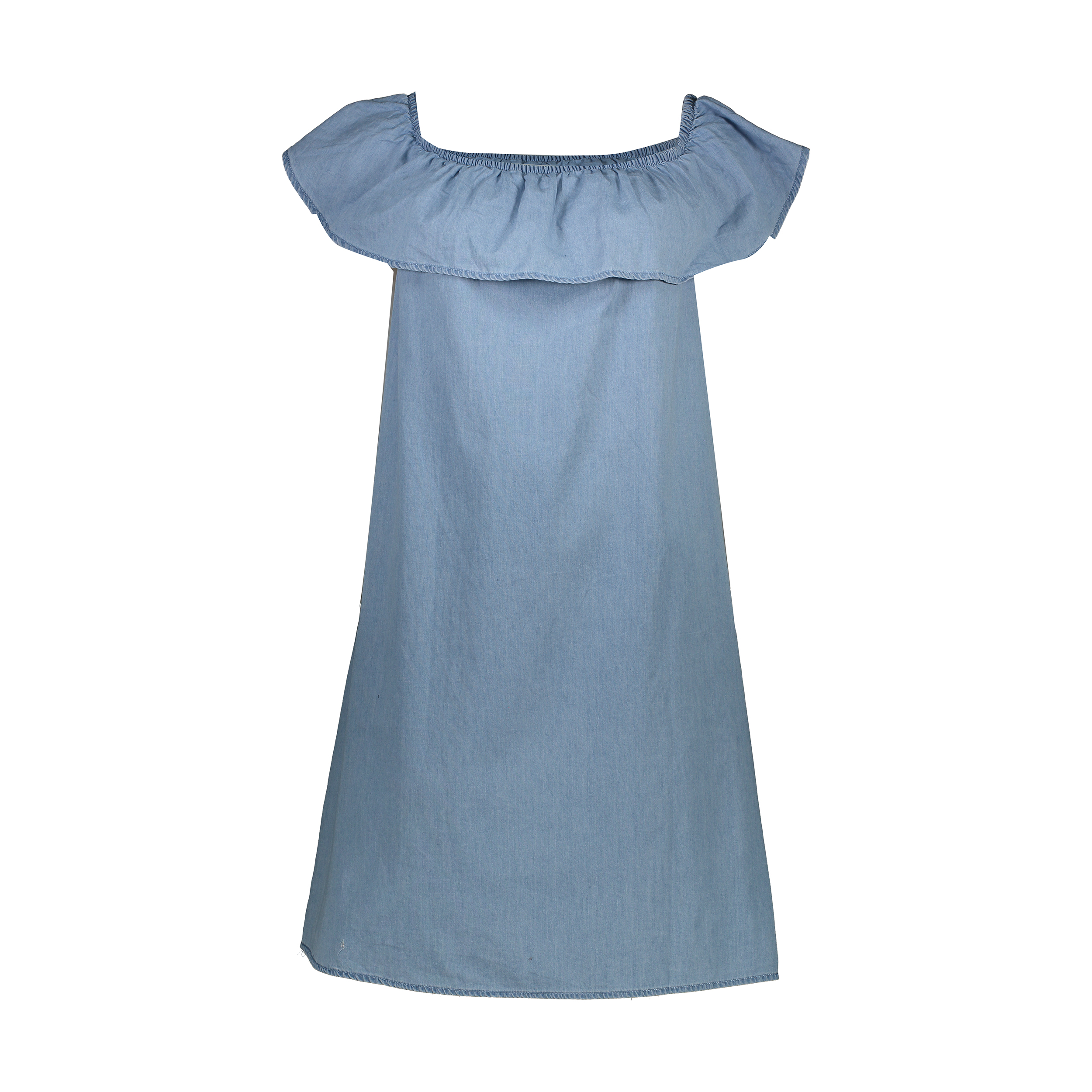 نکته خرید - قیمت روز پیراهن زنانه مدل NP01 خرید