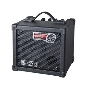 آمپلی فایر جویو مدل DC-15