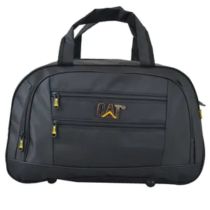 ساک سفری کد 8907