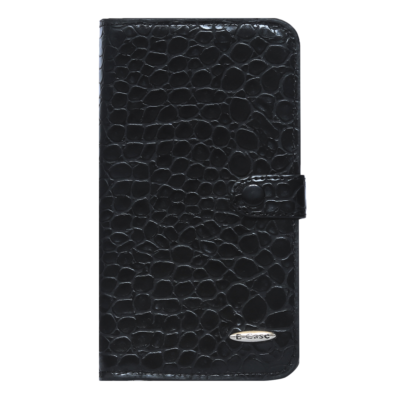 کیف موبایل ای کیس مدل mr-70 مناسب برای گوشی موبایل تا سایز 5 اینچ