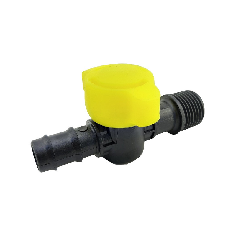 شیر تبدیل کد PETY2016 بسته 10 عددی