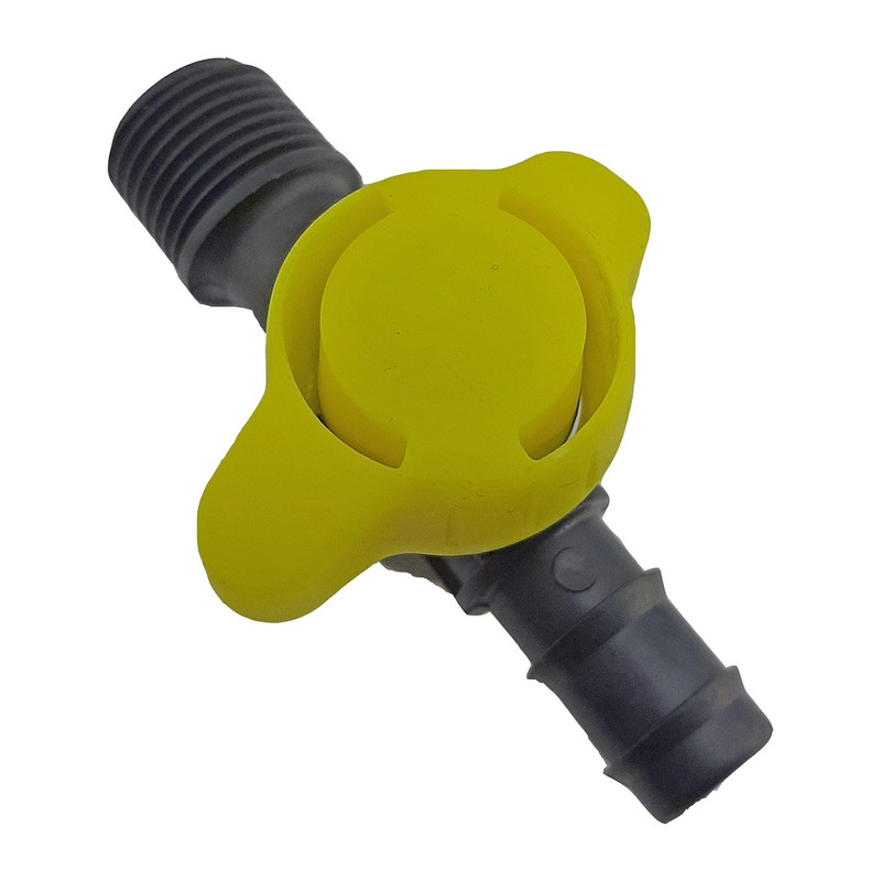 شیر تبدیل کد PETY2016 بسته 10 عددی