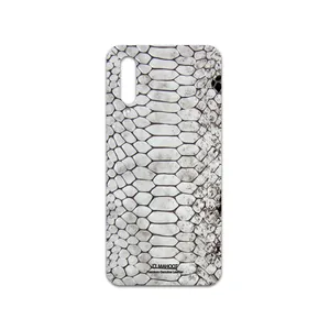 MAHOOT Cobra-Belly-Leather Cover Sticker for Xiaomi Mi 9 Lite