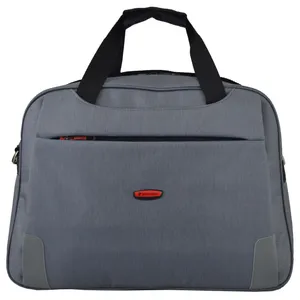 ساک سفری کد 8901807