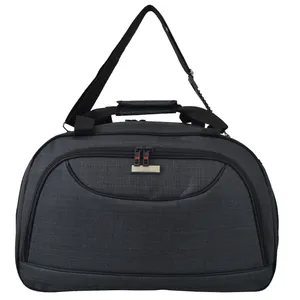 ساک سفری کد 75402