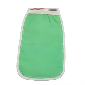 لیف لایه بردار مدل DL9