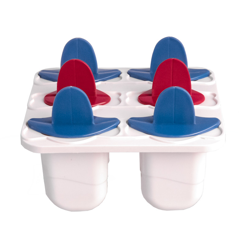 بستنی ساز تیتیز سری Aroni مدل AP-9198