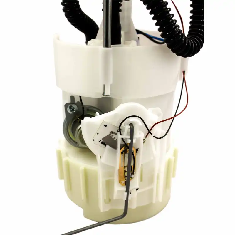 پمپ بنزین رنو کد 048035 مناسب برای مگان