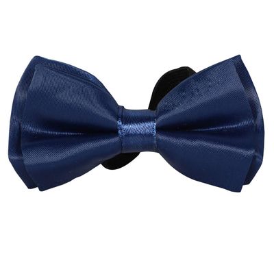 نقد و بررسی پاپیون پسرانه کد p2020 توسط خریداران