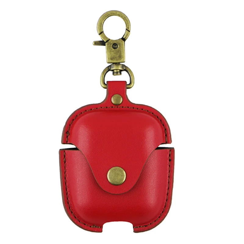 کاور کوتتسی مدل CS8122 مناسب برای کیس اپل ایرپاد