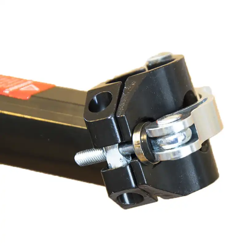 ترکبند دوچرخه مدل G9000